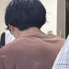 文系大学生たくみ