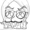 kasun