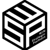 WSP冨山　華奈枝