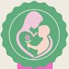 Pippi Nursery