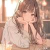のああ_