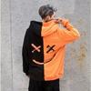 ReLux