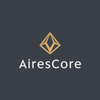 AiresCore 3D