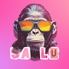 『SALU』音楽・映像スタジオ　