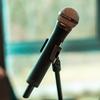 rockvoicer
