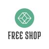FREESHOP