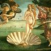 Aphrodite coco