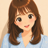いおり ʚ❤︎ɞ 癒しお届け