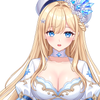星空ルミナ