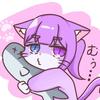 猫もち