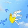 クリエーター　miico