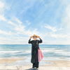 megumis wave