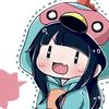 0えん0