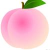 ももまゆ12