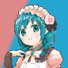 櫛乃夢