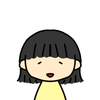 愛花_aika