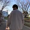 光＠動画編集