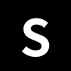 standard_com