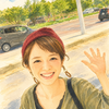 ohanamama0731