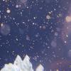 生年月日・名前不要　キャロット
