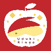 りんごうさ
