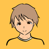 たろーくん