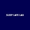 Sleep Late Lab