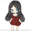 あおい97