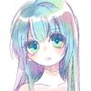 Minori___