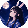 うさぎusagi_R