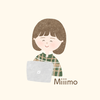 tamii_47