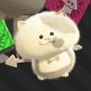 クドア☆セプテンプンクタータ