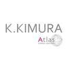 Kimura Atlas