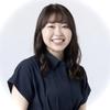 和田愛美　キャリア・ライフコーチ（婚活）