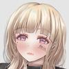 あめうえ