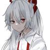 飛者。