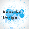 KSK_design