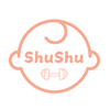 ShuShu naito