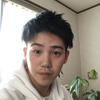 本間 真人