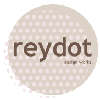 reydot