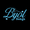 Byol Design