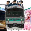 とっぽ 現役高校生YouTuber