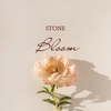 Bloom1