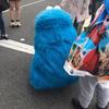 中野こと