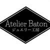Atelier Baton