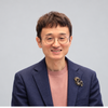 税理士　宮川真一