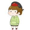 NAORI_movie