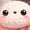 シマダサン