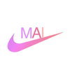 ☺︎Mai☺︎