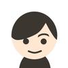 裏垢男子しゅん